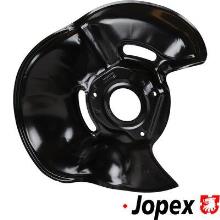 JP GROUP a/s 1364202780
