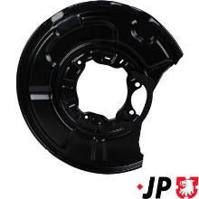 JP GROUP a/s 1364300380