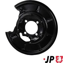 JP GROUP a/s 1364302470