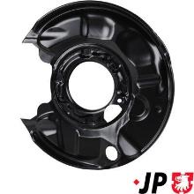 JP GROUP a/s 1364302570