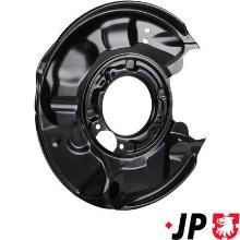 JP GROUP a/s 1364302580