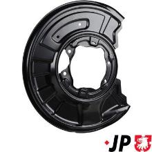 JP GROUP a/s 1364302680
