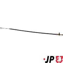 JP GROUP a/s 1370300100