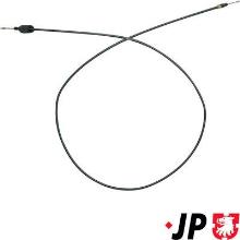 JP GROUP a/s 1370300500