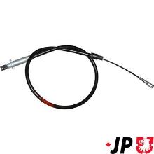 JP GROUP a/s 1370301500