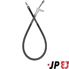 JP GROUP a/s 1370301770