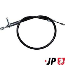 JP GROUP a/s 1370301780