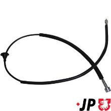 JP GROUP a/s 1370600100