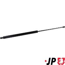 JP GROUP a/s 1381200300