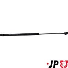 JP GROUP a/s 1381200400