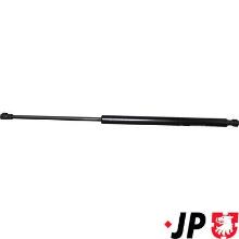 JP GROUP a/s 1381200500