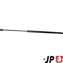 JP GROUP a/s 1381200600