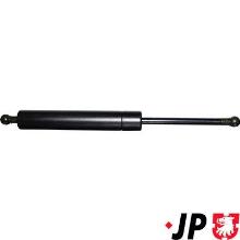 JP GROUP a/s 1381201200