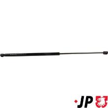 JP GROUP a/s 1381201870