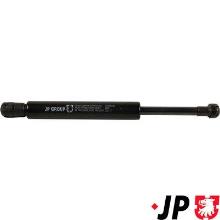 JP GROUP a/s 1381202100