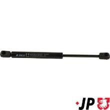 JP GROUP a/s 1381202200
