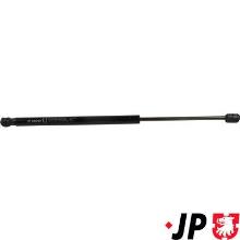 JP GROUP a/s 1381202300