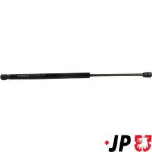 JP GROUP a/s 1381202400