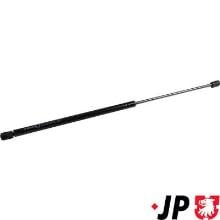 JP GROUP a/s 1381202600