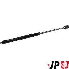 JP GROUP a/s 1381202670
