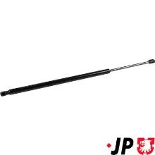 JP GROUP a/s 1381202700