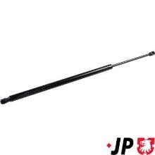 JP GROUP a/s 1381203300