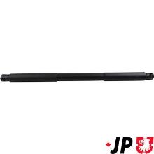 JP GROUP a/s 1381204770