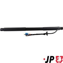 JP GROUP a/s 1381204780