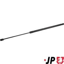 JP GROUP a/s 1381204900