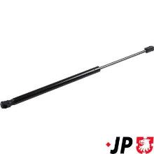 JP GROUP a/s 1381205000
