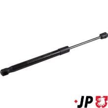 JP GROUP a/s 1381205100