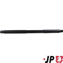 JP GROUP a/s 1381205470