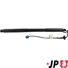 JP GROUP a/s 1381205480