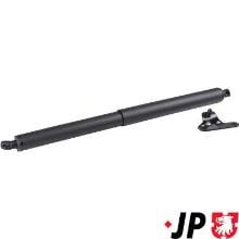 JP GROUP a/s 1381205570