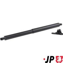 JP GROUP a/s 1381205580