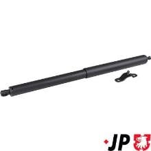 JP GROUP a/s 1381205670