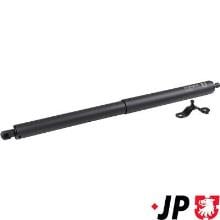 JP GROUP a/s 1381205680