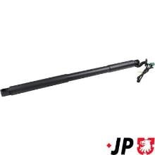 JP GROUP a/s 1381205770