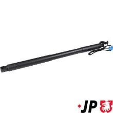 JP GROUP a/s 1381205780
