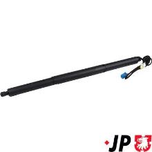 JP GROUP a/s 1381205870