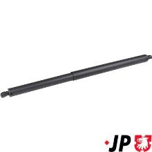 JP GROUP a/s 1381205880