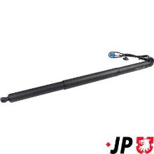 JP GROUP a/s 1381205970