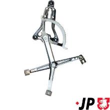 JP GROUP a/s 1388100180