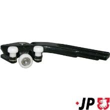 JP GROUP a/s 1388600100
