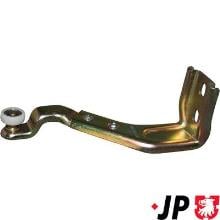 JP GROUP a/s 1388600200