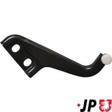 JP GROUP a/s 1388600580