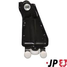 JP GROUP a/s 1388600600