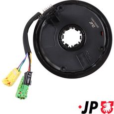 JP GROUP a/s 1389750200