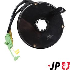 JP GROUP a/s 1389750300