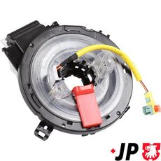 JP GROUP a/s 1389750400
